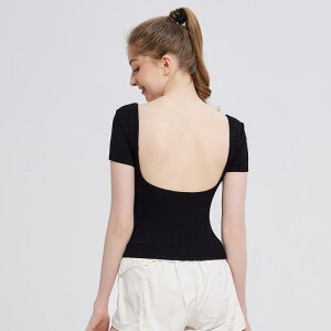 KEFA fB[X gbvX Jbvt TVc  X|[c X jO ^ g[jOEFA Xgb` z t