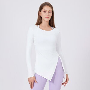 TVc fB[X KEFA  X|[cEFA X  g[jO jO gbvX tH p ʋC |GXe  u[ ubN 䗘O[