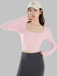 KEFA fB[X  gbvX upbht g[jOEFA X|[cEFA K jO tBbglXEFA z gF  gF