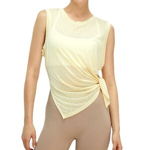 KEFA fB[X ^Ngbv z X|[cgbvX jO tBbglX g[jO ڐG⊴ [EFA ig tďH~ zCg CG[O[ p[v