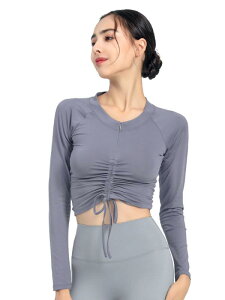 KEFA fB[X gbvX n[tWbv  g[jO EFA X|[c K AE^[ z |GXe Lk Xgb` H~