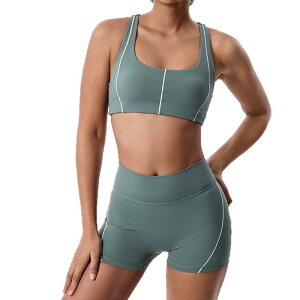 KEFA fB[X ZbgAbv X|[cEFA AEghA g jO ڐG⊴ z V[gpc MX D [ 