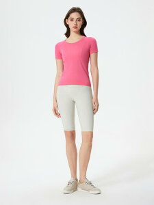 KEFA fB[X TVc  EhlbN g[jO gbvX X|[cEFA z Lk ڐG⊴ jO WMO tBbglX