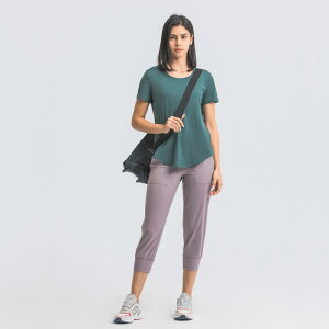 TVc fB[X t KEFA X|[cEFA g[jOEFA XtBbg z jO F sNn JWA ^2