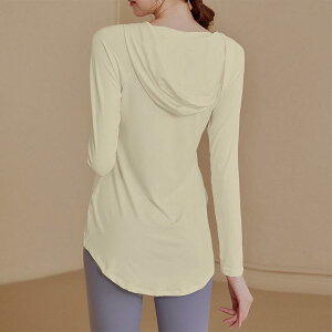 KEFA fB[X  X|[cgbvX  p[J[ `jbN tBbglXEFA g[jOEFA ̌^Jo[ 傫TCY ig [EFA