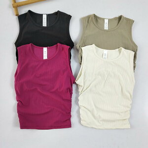 ^Ngbv fB[X jO KEFA e g[jO EFA u i Lk z X|[c ^ Ci[ t