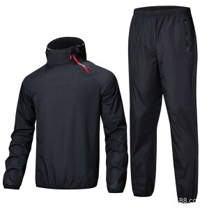 X|[cEFA Y fB[X ㉺Zbg jOEFA g[jOEFA  Lk ʋC y |GXe ^ ig  O[ ubN bh u[2