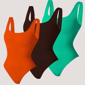 KEFA fB[X ZbgAbv I[C ^Cc X|[cu w z Xgb` g[jO jO tBbglX EFA Lk n ubN sNn