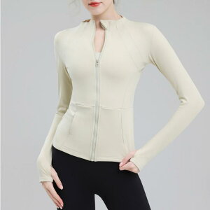 KEFA fB[X gbvX   jO seBX g[jO X|[cEFA XtBbg AE^[ Xgb` tH~ ڐG⊴