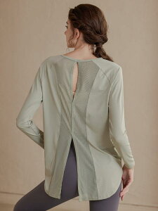 X|[cTVc fB[X KEFA  gbvX bV؂ւ [Y ʋC Xgb` jO EFA 傫TCY tďH~ |GXe