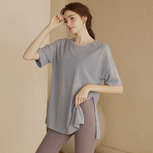 TVc fB[X jO g[jO EFA  Xgb` \ K ^ gbvX   [Y  X  X|[eB[ JWA p zCg u