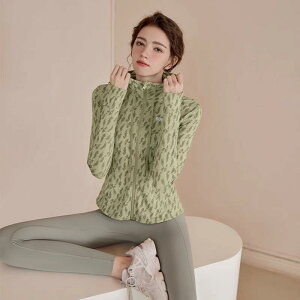 KEFA fB[X EBhu[J[ jO EFA p H~  g[jOEFA X|[cEFA Lk |GXe ubN O[