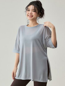 X|[cEFA fB[X TVc t  jO z w K gbvX   O[  Lk Xgb`