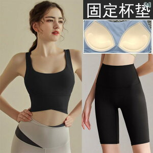 X|[cu fB[X KEFA ㉺Zbg hɂ Yɂ tBbglXu MX Xpbc ZbgAbv g[jOEFA X|[cEFA W jO WM