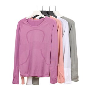 KEFA fB[X TVc e z jO gbvX iC X|[cEFA ڐG⊴ ubN zCg p[v lCr[ O[ sN u[