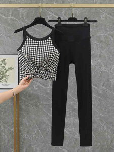 KEFA fB[X ZbgAbv g[jOEFA 3_Zbg (ugbv + gbvX + MX) X|[cEFA jO seBX Lk z S M L XL |GXe n| 