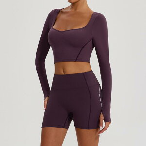 KEFA fB[X  H~ gbvX wt _X seBX EFA g[jOEFA X|[cEFA z Xgb`  Rouge sNn p[v ubN S M L XL