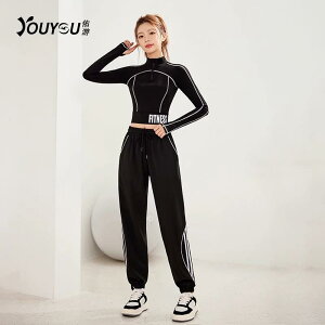 KEFA fB[X t  gbvX pc ZbgAbv z Xgb` g[jO jO tBbglX W X|[cEFA ubN zCg