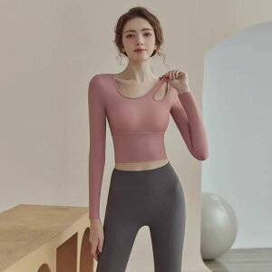 KEFA fB[X H~ ZbgAbv  TVc X|[cEFA g[jOEFA jOEFA z Lk X tBbglX EFA ubN sNn O[