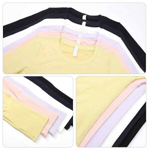 KEFA fB[X X|[cTVc jO gbvX XtBbg  g[jO EFA X|[c tďH~ F   sN F 