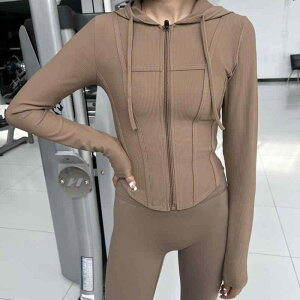 KEFA fB[X H~  X WbvAbv p[J[ X|[c WPbg jO g[jO EFA  ubN zCg sNn