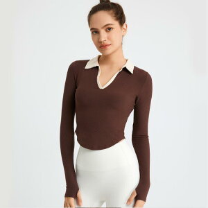 TVc fB[X VlbN  X|[cEFA jO KEFA Lk ʋC g[jO tBbglX EFA Ehw O[ ubN zCg u[ x[W tH~