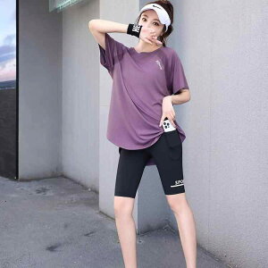 KEFA fB[X 傫TCY ZbgAbv t ڐG⊴ Lk X|[cEFA g[jOEFA W jO WMO  [EFA