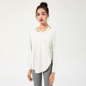 KEFA fB[X TVc  tH ڐG⊴ z jO gbvX ^ tBbglX  [EFA 傫߃TCY   F   sNn 