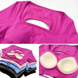 KEFA fB[X KgbvX  NXobN pbht g[jOEFA jO tBbglX seBX X|[cEFA Lk z ʋC ubN sNn u