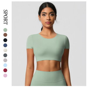 TVc fB[X KEFA @\ X|[cgbvX  Xgb`  щH pbht jO g[jO tBbglXEFA tďH~  sNn