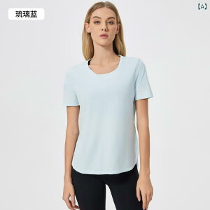 TVc fB[X KEFA   Xgb` ڐG⊴ ʋC jO X|[c EFA gbvX Jbg\[ wl ^ [EFA ig u[ sN zCg u