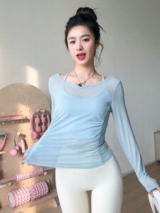 KEFA fB[X bV gbvX  X|[c  S M L  Lk g[jO EFA ^ K jO WMO seBX ̈ _X W tďH~  [