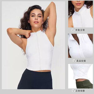 K xXg fB[X X|[c g[jO EFA jO _X  gbvX z W tBbglX t H~   sN IW