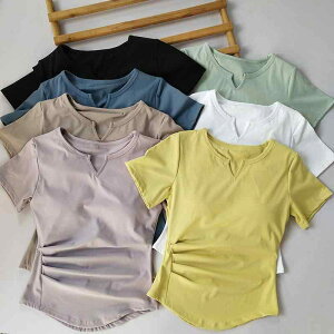 KEFA fB[X VlbN   TVc X|[cEFA jO g[jO tBbglX X  ^ gbvX  t