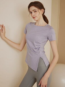 tBbglXEFA fB[X   X|[cTVc z jO K ڐG⊴ g[jO