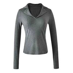 KEFA fB[X  VlbN g[jOEFA X|[cEFA TVc H~ gbvX Ci[ Lk z K EFA tBbglX jO WMO ĉF [O