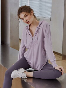 X|[c WPbg fB[X  UVJbg ڐG⊴ p[J[ [EFA jO ZbgAbv K  gbvX Lk Xgb`  t H~ ig 