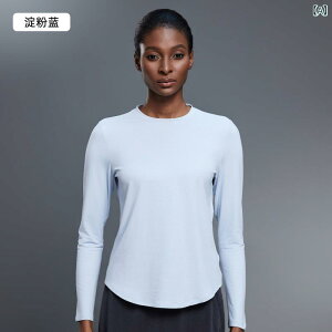 KEFA fB[X TVc  z g[jO gbvX ڐG⊴ X|[c tH jO WMO ig  Xgb` Lk