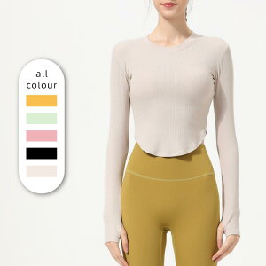 KEFA fB[X gbvX H~  pbht  X|[c jO tBbglX z      S M L XL