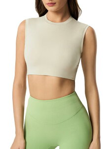 KEFA fB[X m[X[u Nbvh g[jO ^Ngbv e ʋC X|[cu pbhȂ tBbglX jO seBX ڐG⊴ z Lk u