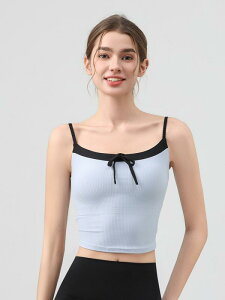 KEFA fB[X X|[cu m[X[u gbvX pbht g[jOEFA jO tBbglX Lk ʋC p[v u[ uE tďH~