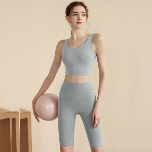 KEFA fB[X ZbgAbv X|[cu Zp ㉺Zbg pbht m[X[u g[jO EFA z tBbglX W seBX jO S M L XL O[ u