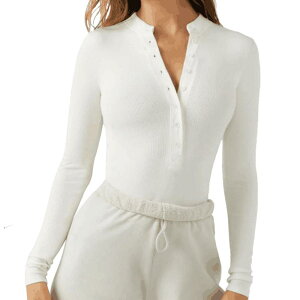 KEFA fB[X  TVc g AEghA X|[c _[ gbvX Jbg\[ ^Cg tBbglX g[jO bNX ig  ubN O[ zCg