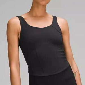 KEFA fB[X X|[cu ̌^ ^Ngbv e ʋC z jO tBbglX g[jO m[X[u gbvX tďH~ wl U81 uE zCg u