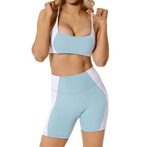 KEFA fB[X ㉺Zbg X|[cEFA ^Cg nCEGXg K jO EFA v[eBA w ZNV[  Lk z y g[jO GNTTCY W