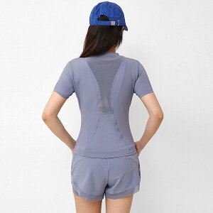 KEFA fB[X ㉺Zbg jO g[jO X|[cgbvX bV z Lk W tBbglX TVc V[gpc u[