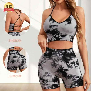 KEFA fB[X ㉺Zbg X|[cu V[gpc  jO EFA g[jO tBbglX z Lk ʋC  O[    Xpbc2