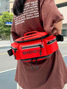 {fBobO jp h IbNXtH[h ] oCN TCN ig X}z Mdi Xg[g t@Xi[    