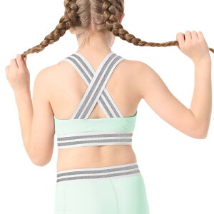 KEFA LbY ̎q X|[cEFA ㉺Zbg g[jOEFA jOEFA e z ^Ngbv MX IW sN lCr[ ~gO[