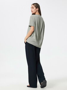 TVc fB[X KEFA X|[cEFA jO g[jOEFA ڐG⊴ z [EFA ig 2